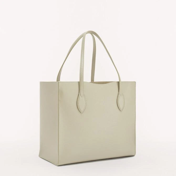 商品Furla|Era,价格¥1350,第3张图片详细描述