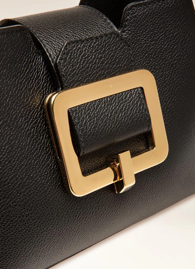 商品Bally|Jorah Small,价格¥9626,第5张图片详细描述