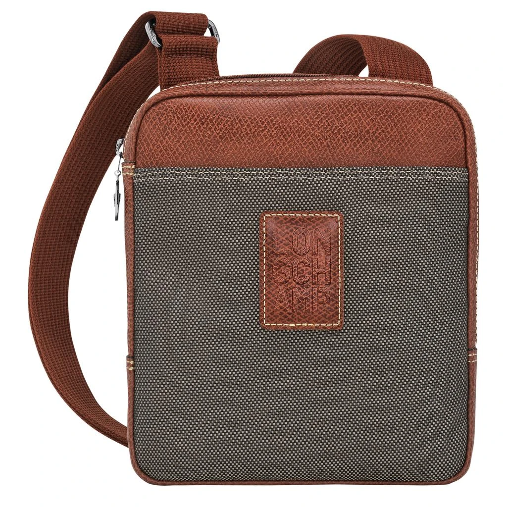 商品Longchamp|CROSSBODY BAGS MEN Longchamp,价格¥1067,第1张图片