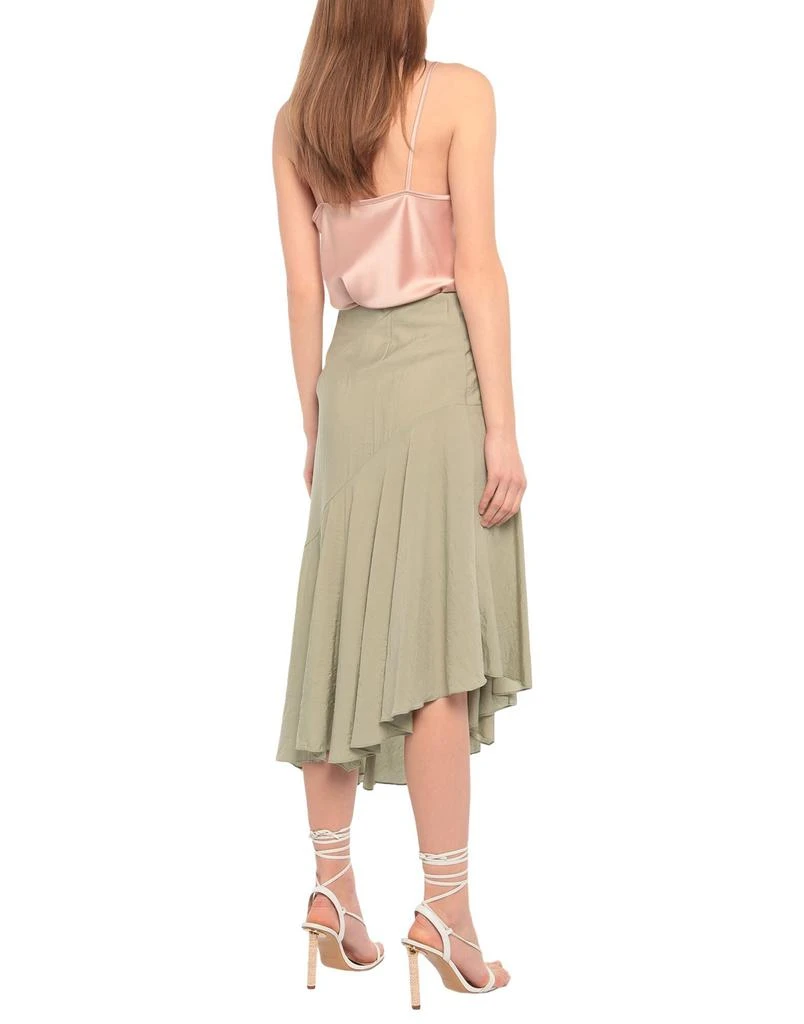 商品Vince|Midi skirt,价格¥476,第3张图片详细描述