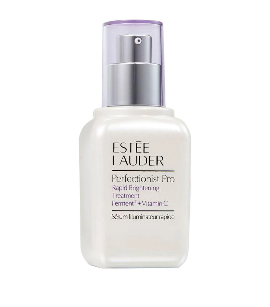 商品Estée Lauder|Perfectionist Pro Rapid Brightening Treatment (30ml),价格¥692,第2张图片详细描述