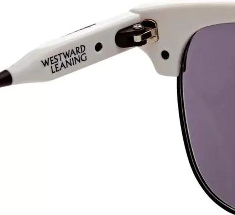 商品Westward Leaning|Vanguard Sunglasses,价格¥1184,第3张图片详细描述