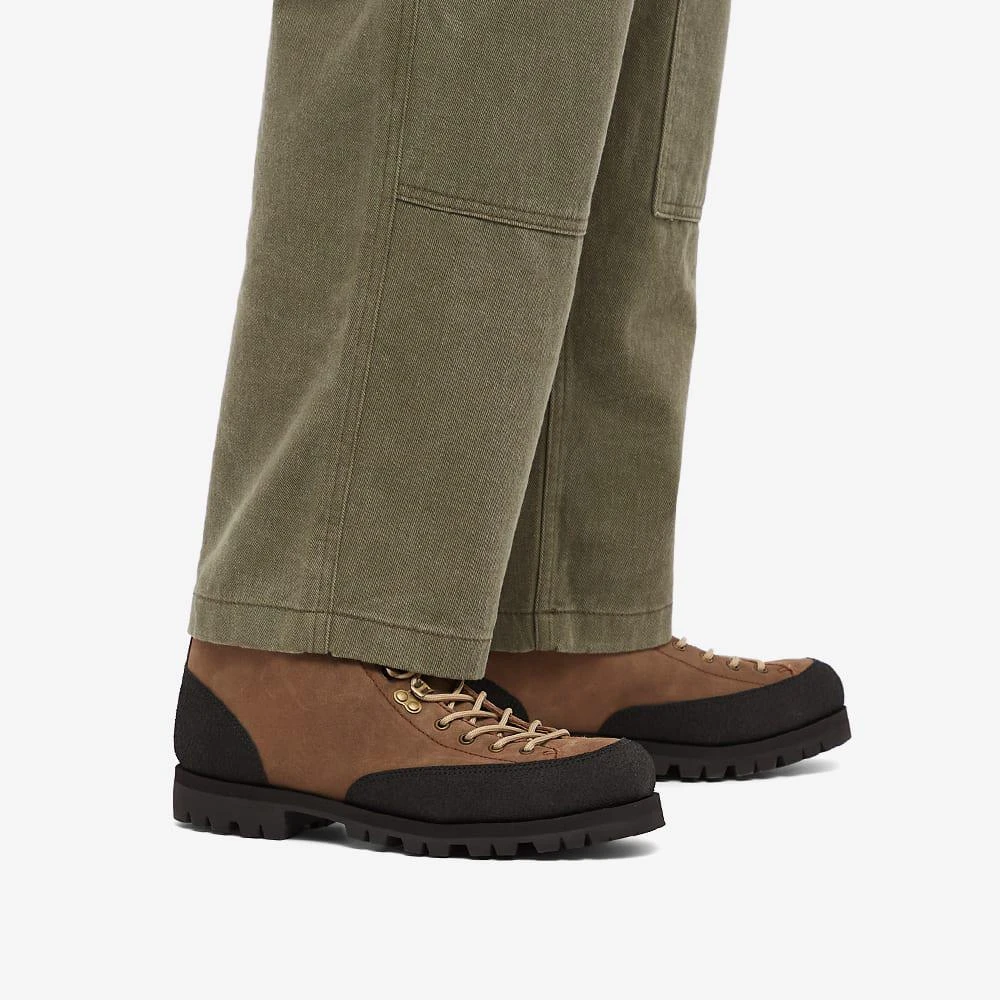 Paraboot Yosemite Boot 商品