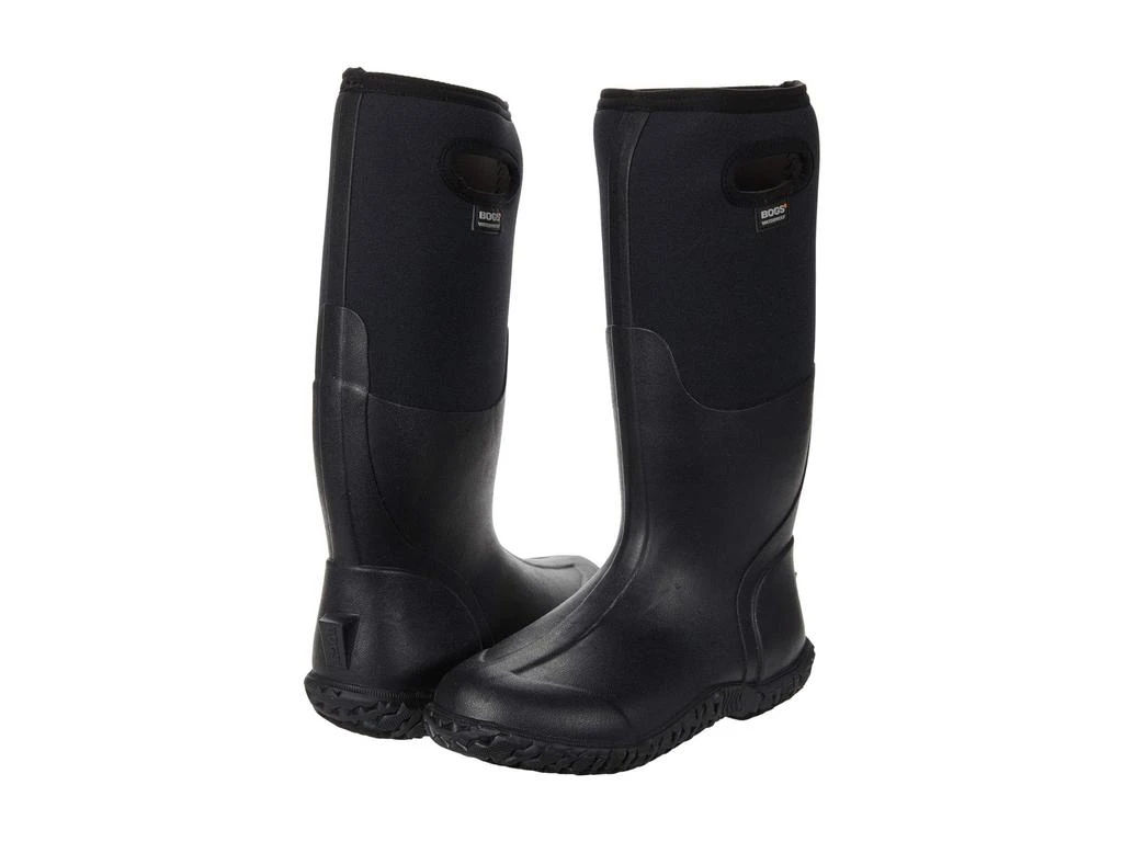 商品Bogs|Mesa Solid,价格¥751,第1张图片