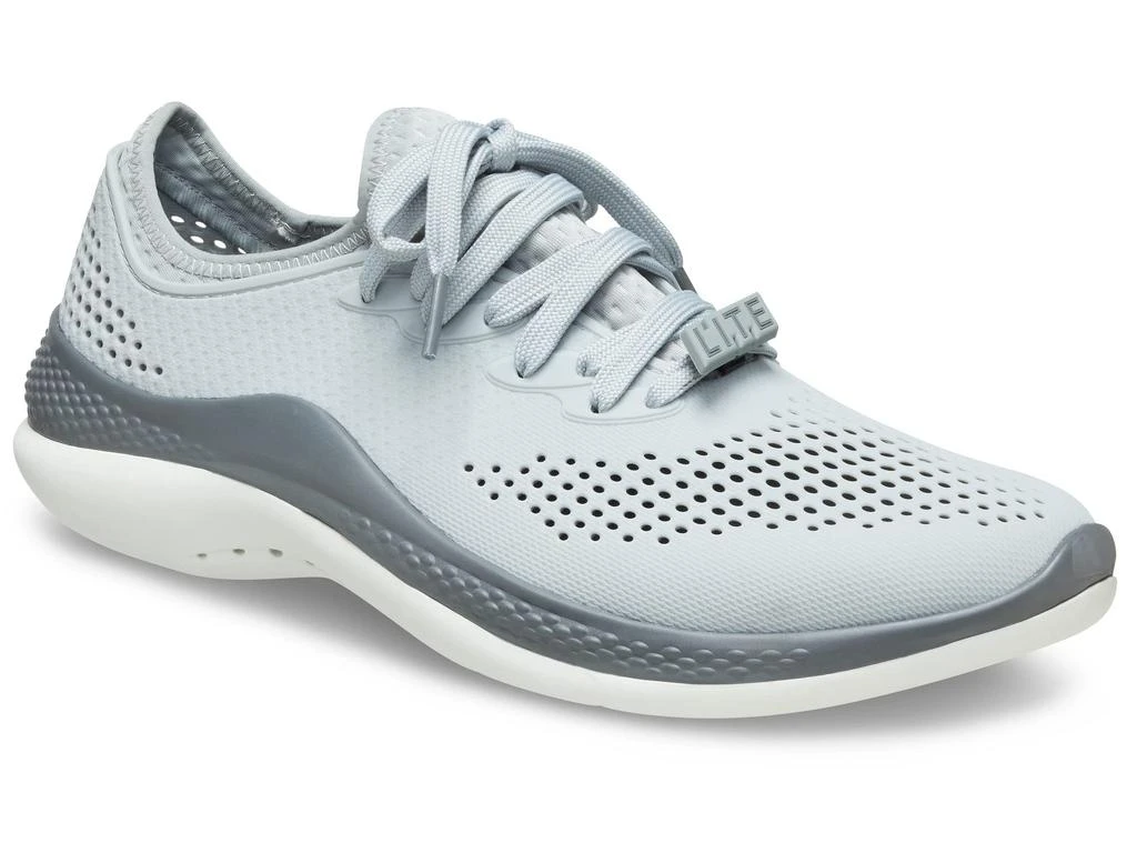 LiteRide 360 Pacer 商品