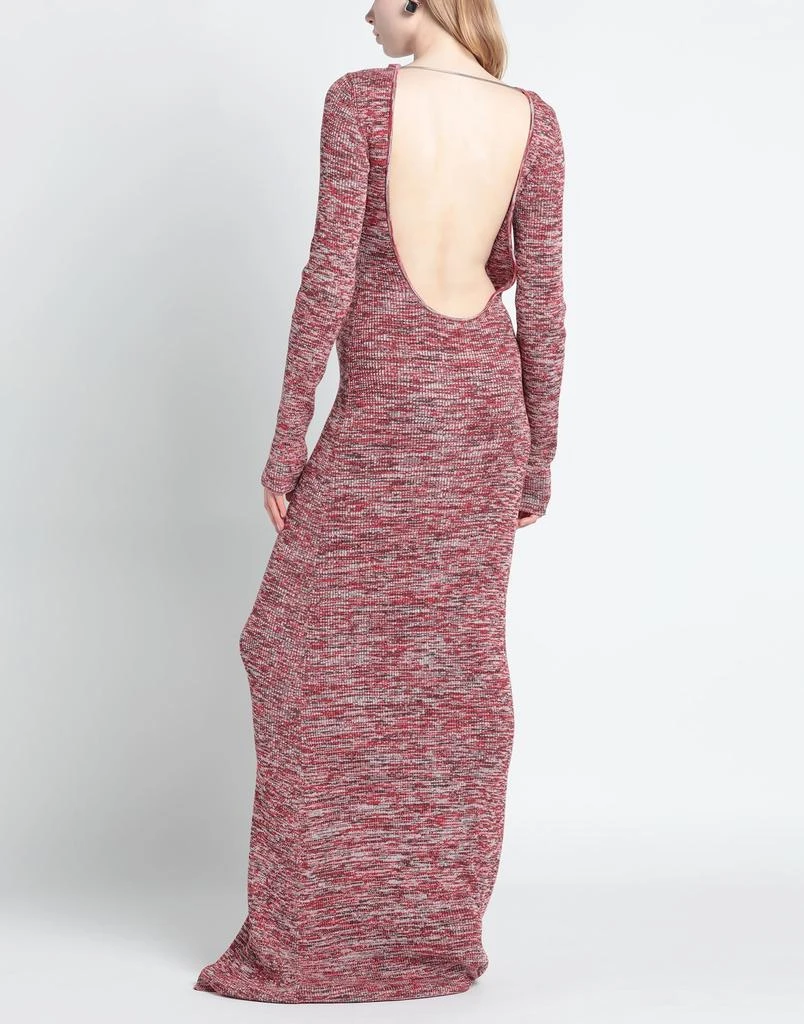 商品Bottega Veneta|Long dress,价格¥3296,第3张图片详细描述