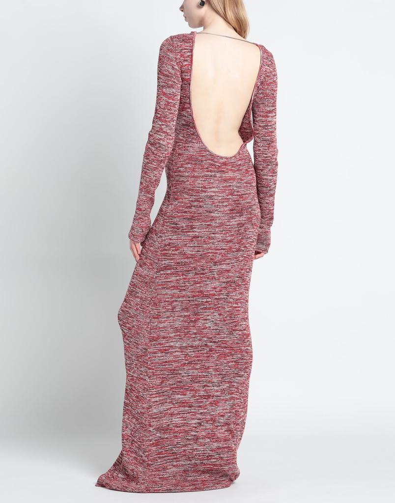商品Bottega Veneta|Long dress,价格¥2463,第5张图片详细描述