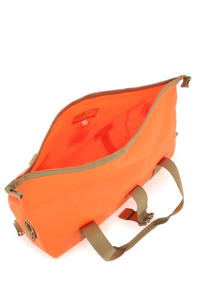 商品Filson|'DRY' DUFFLE BAG,价格¥853,第4张图片详细描述