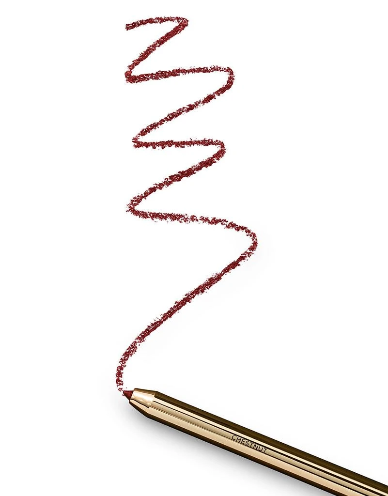 Voyeur Waterproof Gel Eyeliner 商品