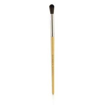 商品Clarins|Blending Brush,价格¥224,第1张图片