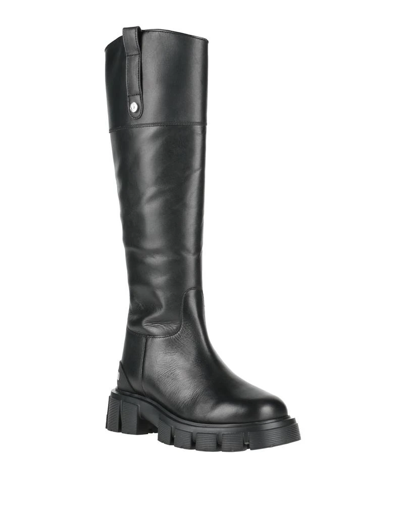 商品Love Moschino|Boots,价格¥2511,第2张图片详细描述