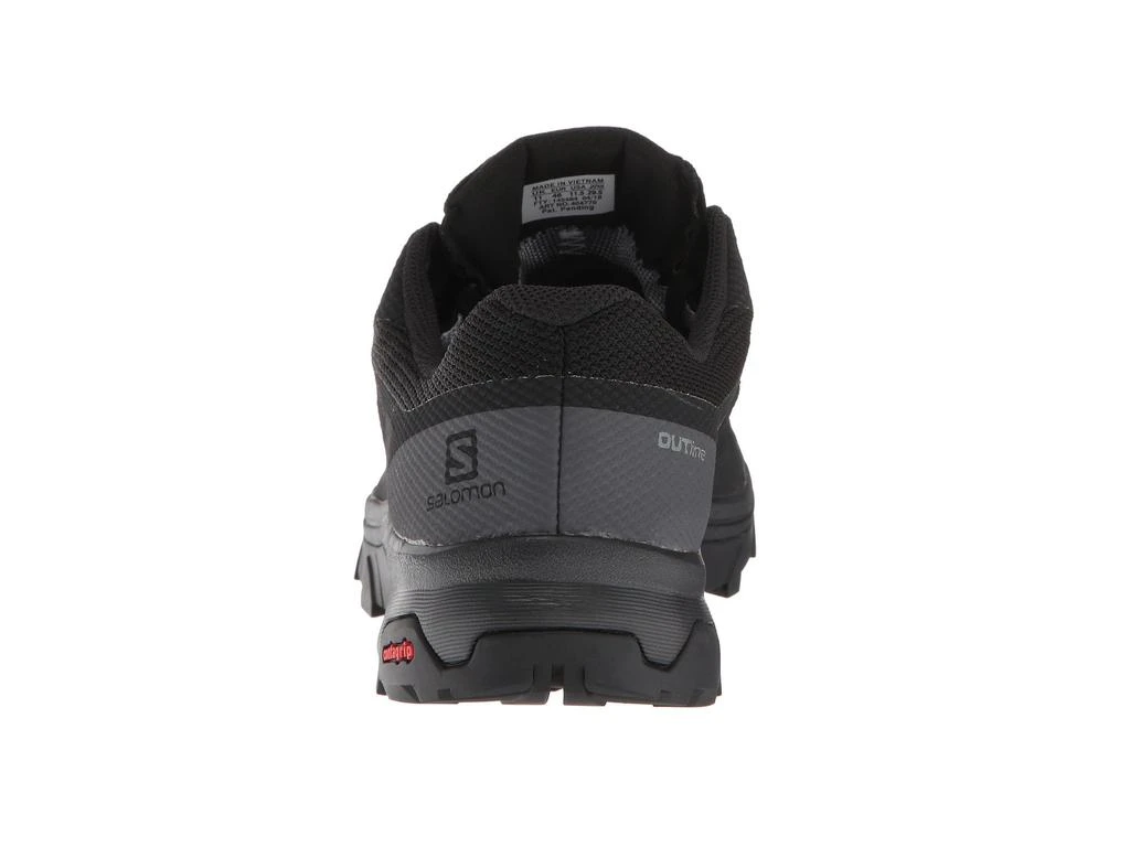 商品Salomon|Outline GTX,价格¥977,第5张图片详细描述