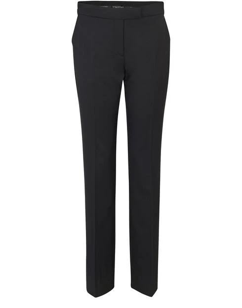 商品Tom Ford|直筒长裤,价格¥5319,第1张图片