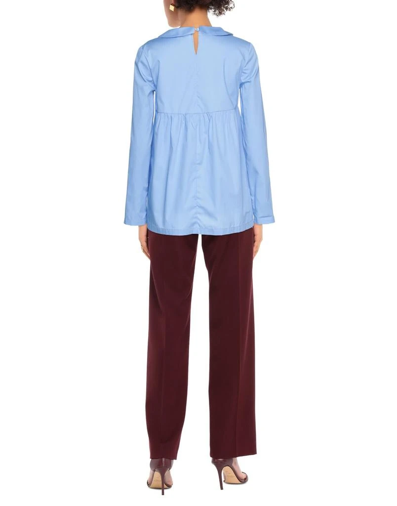 商品ROSE' A POIS|Blouse,价格¥388,第3张图片详细描述