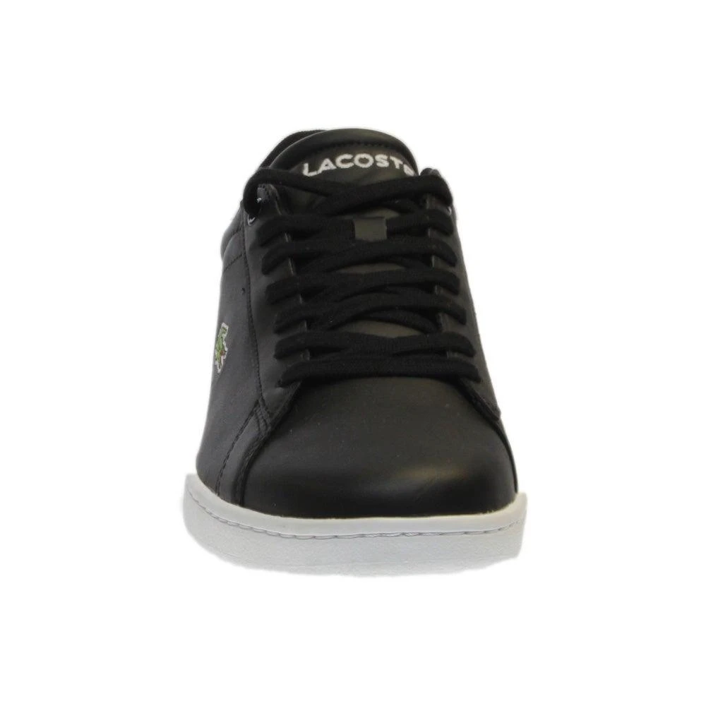 商品Lacoste|Carnaby EVO 1 Sneakers,价格¥455,第5张图片详细描述