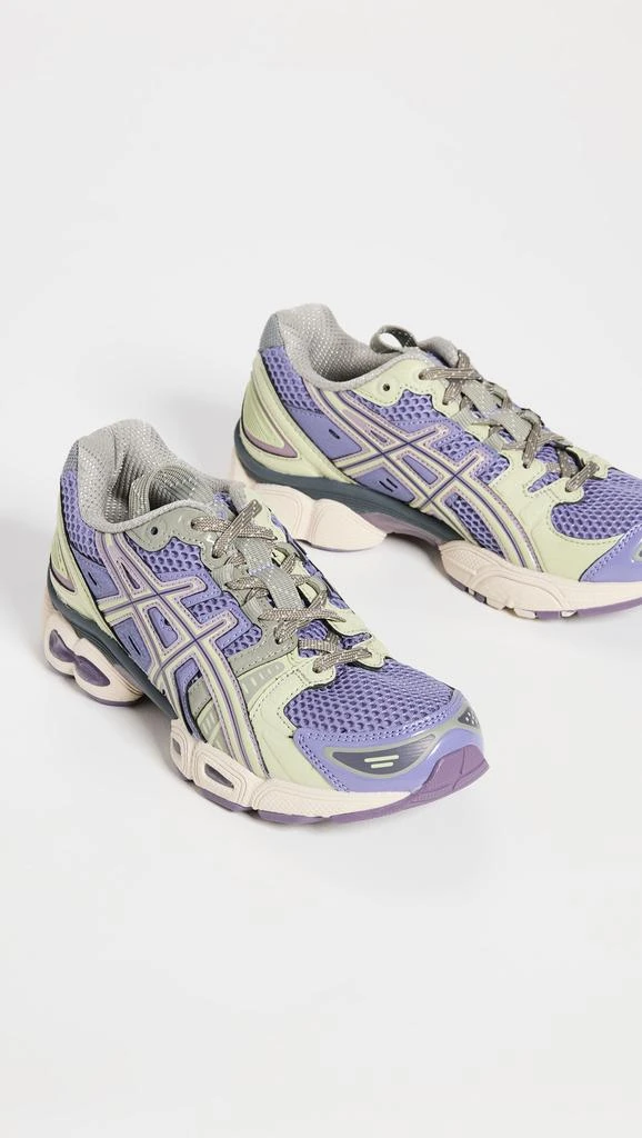 商品Asics|Asics 亚瑟士 Kiko Kostadinov 运动鞋,�价格¥510,第5张图片详细描述