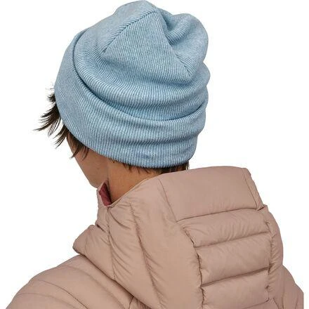 商品Patagonia|Everyday Beanie,价格¥161,第2张图片详细描述