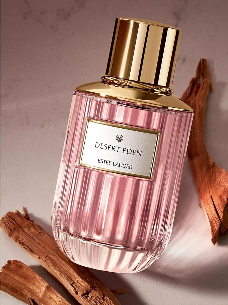 商品Estée Lauder|Luxury Desert Eden Eau De Parfum,价格¥1045,第2张图片详细描述