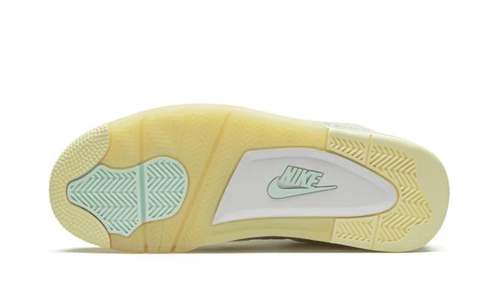 Air Jordan 4 Retro SP WMNS 商品