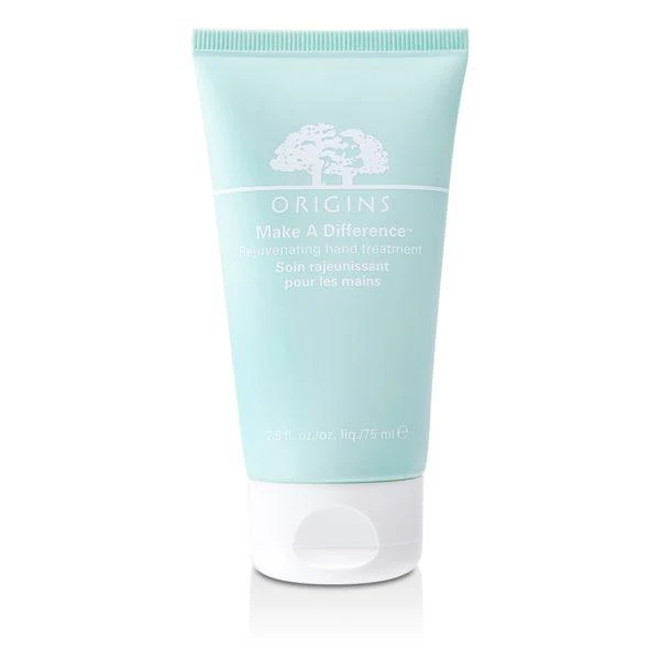 商品Origins|Make A Difference,价格¥193,第1张图片