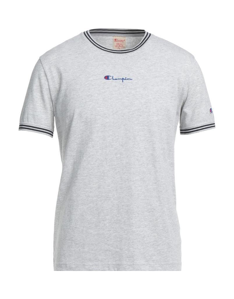 商品CHAMPION|T-shirt,价格¥168,第1张图片