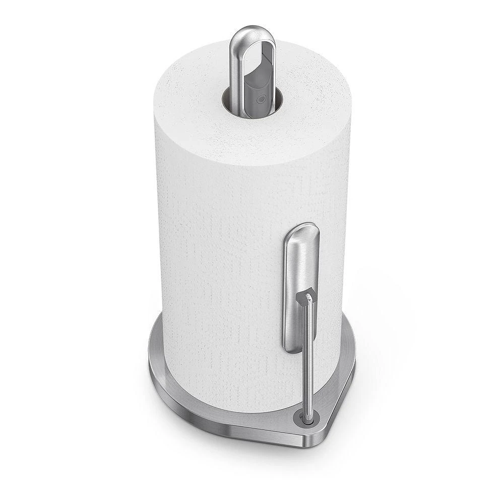 Paper Towel Holder Pump 商品