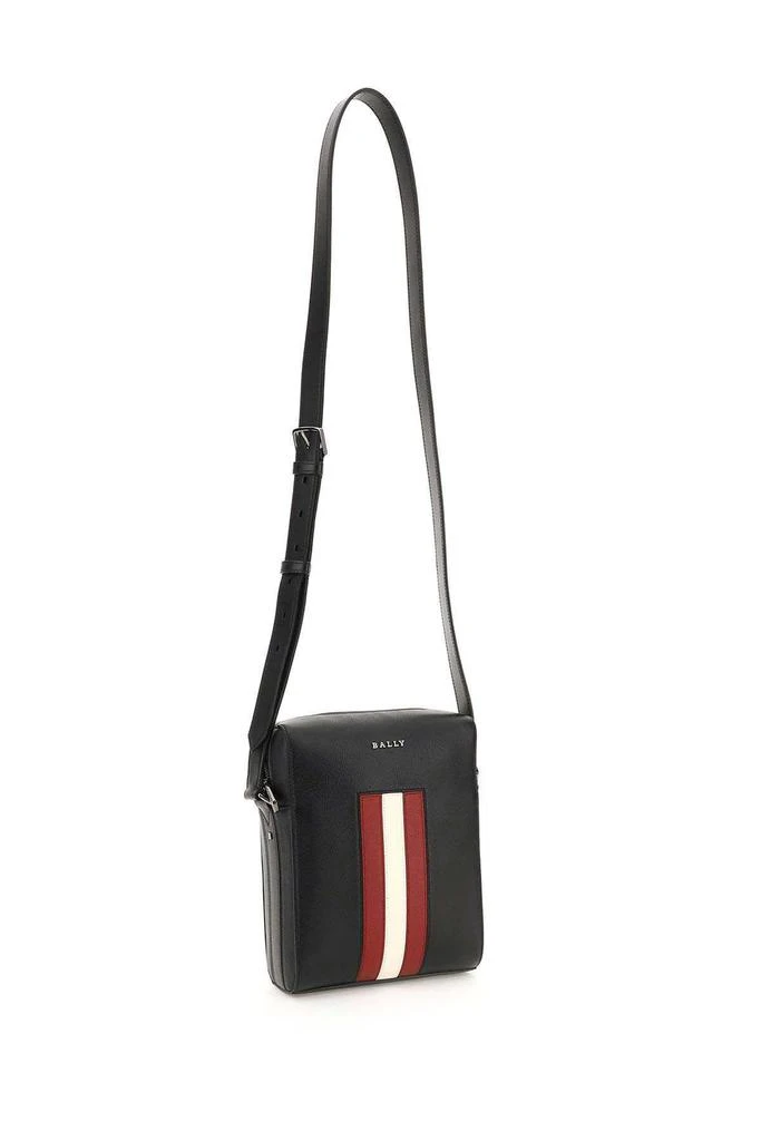 商品Bally|EDOH CROSSBODY BAG,价格¥2626,第3张图片详细描述