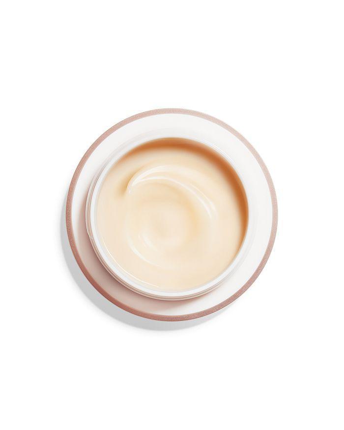 商品Shiseido|Benefiance Wrinkle Smoothing Cream Enriched,价格¥509-¥691,第4张图片详细描述