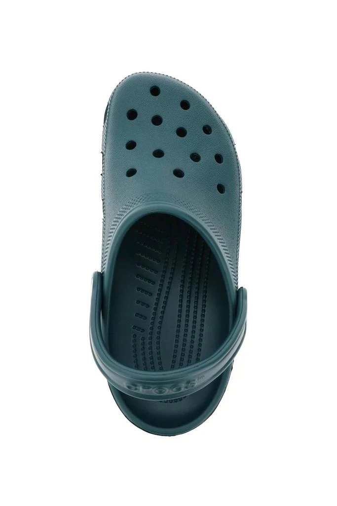 商品Crocs|SLIPPER CLASSIC SABOT U,价格¥188,第3张图片详细描述