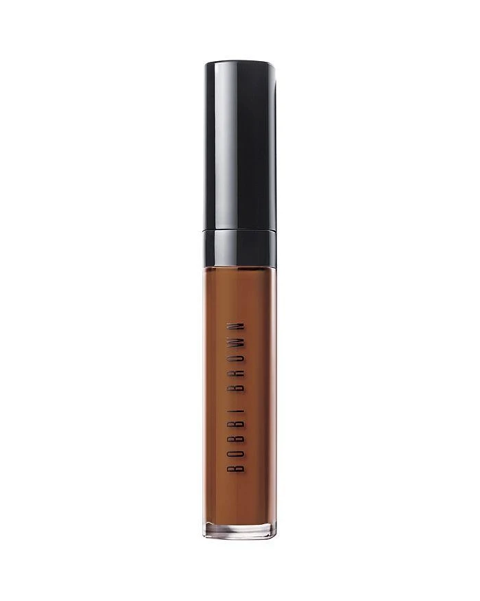 商品Bobbi Brown|Instant Full Cover Concealer,价格¥238,第1张图片