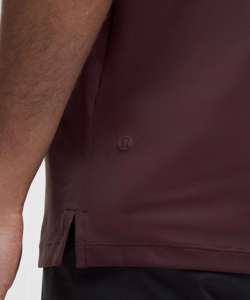 Men's ShowZero™ Classic-Fit Polo Shirt 商品