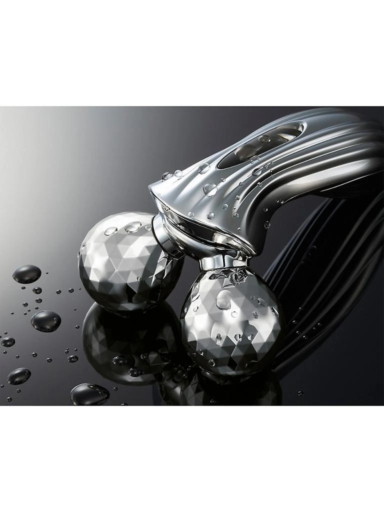 ReFa Motion Carat 商品