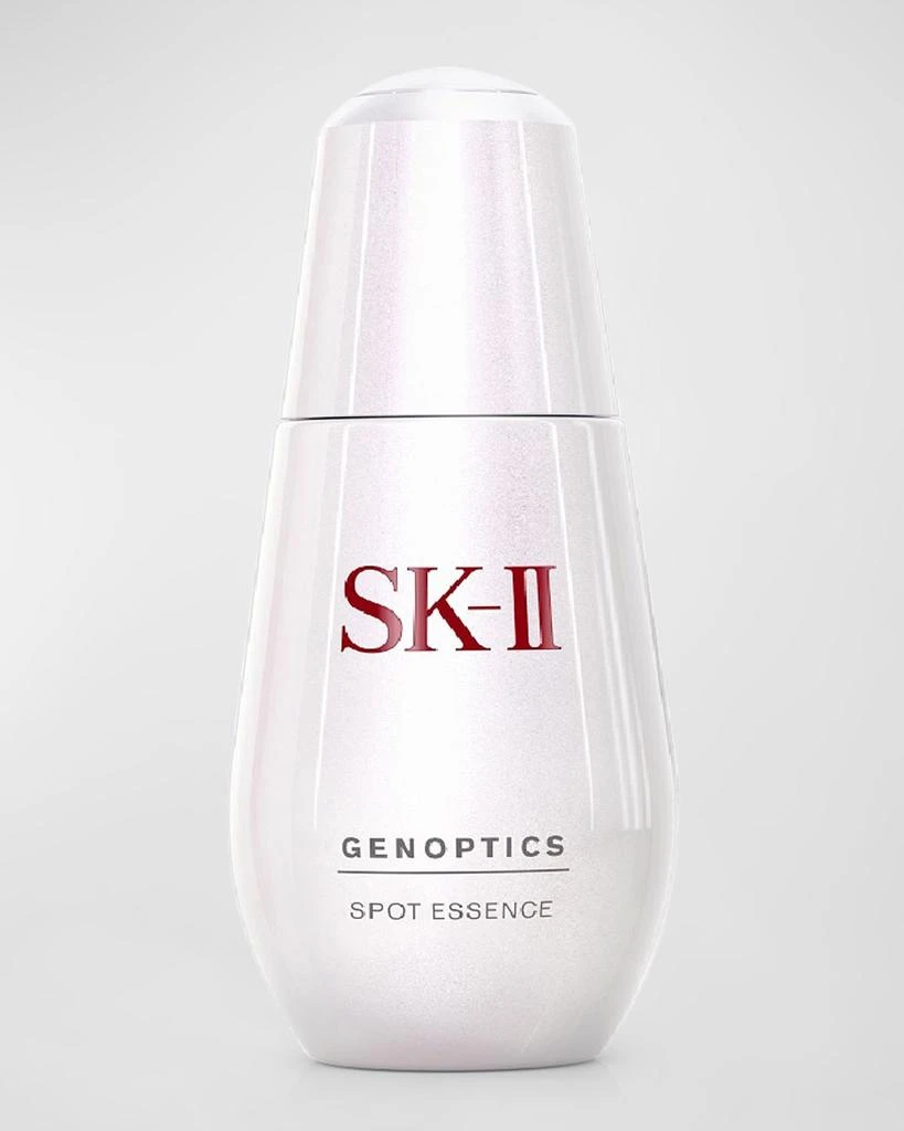 商品SK-II|GenOptics Spot Essence, 1.6 oz.,价格¥1677,第1张图片