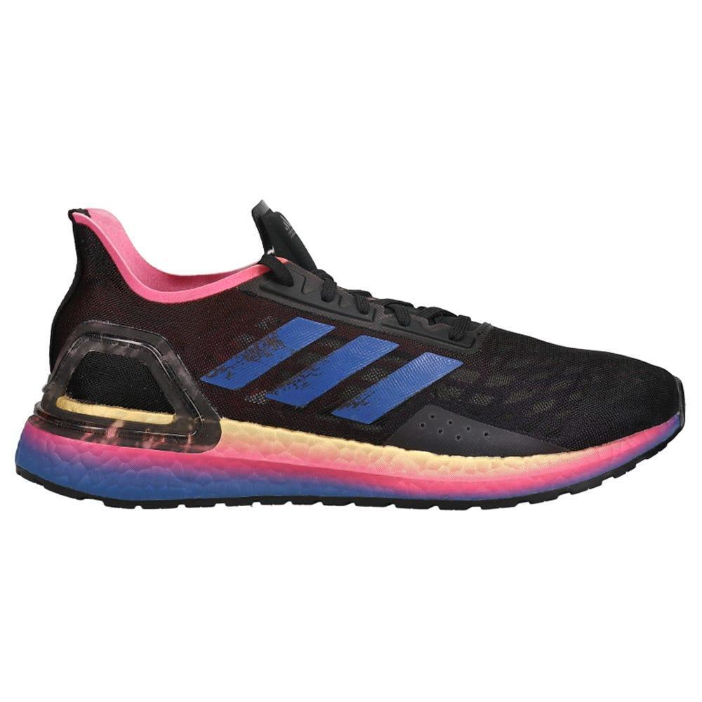 商品Adidas|Ultraboost PB Running Shoes,价格¥508,第1张图片