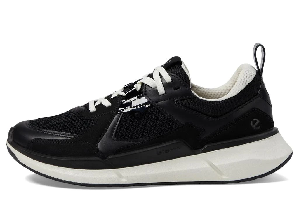 商品ECCO|Biom 2.2 Sport Cross Trainer,价格¥984,第4张图片详细描述