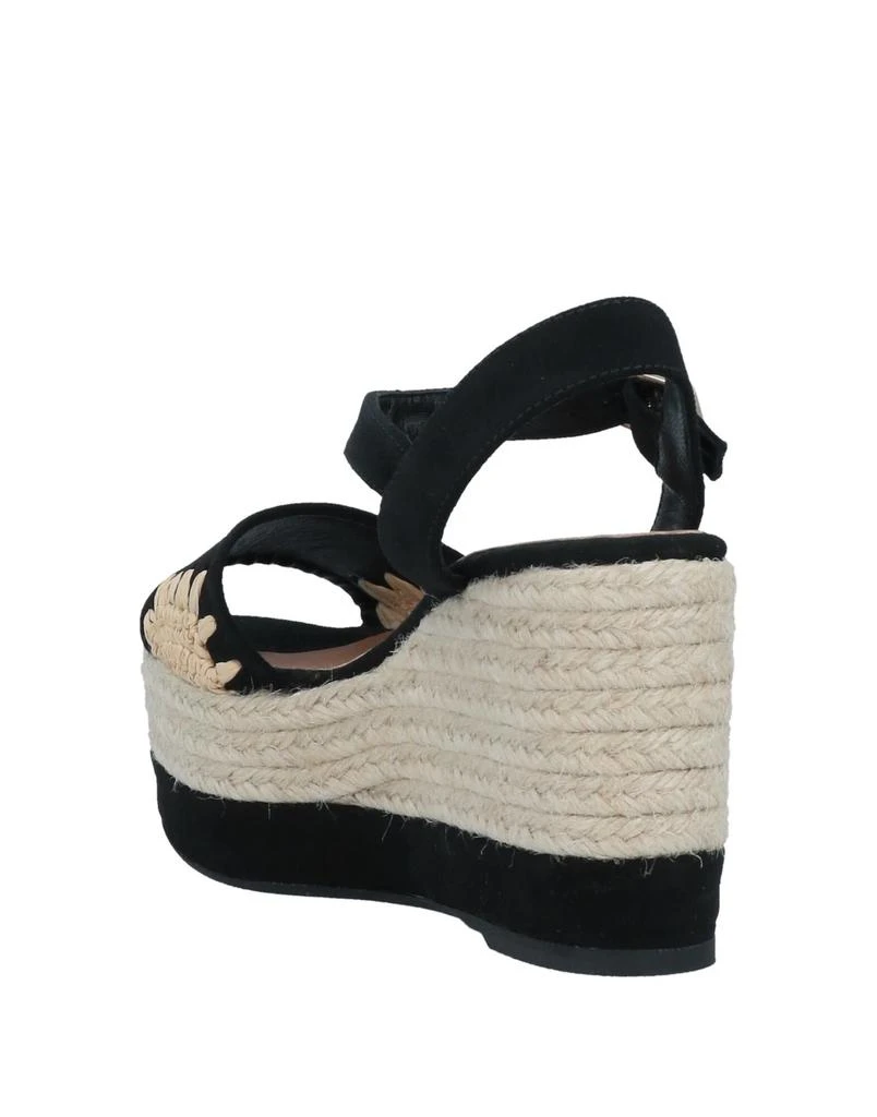 商品CASTAÑER|Sandals,价格¥787,第3张图片详细描述