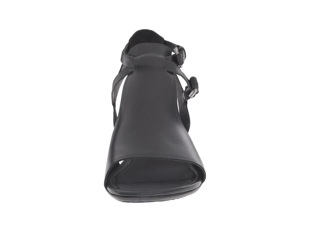 Touch 25 Hooded Sandal 商品