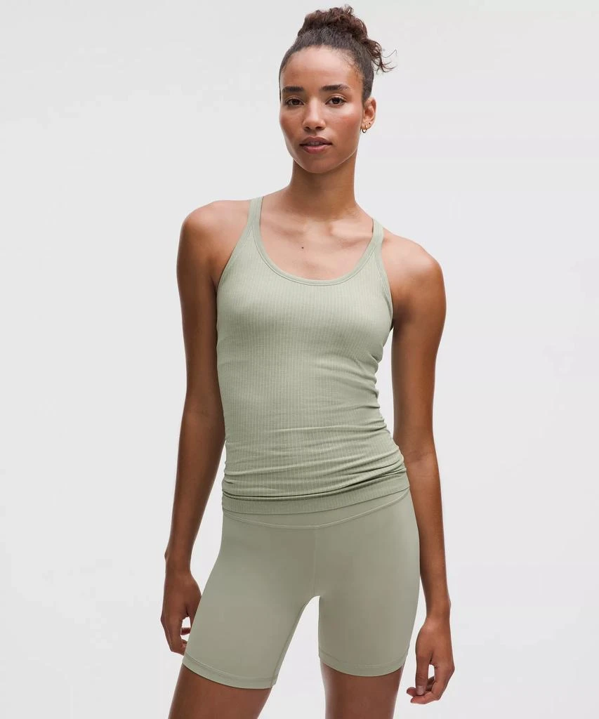 Ebb to Street Tank Top *Light Support, B/C Cup 商品