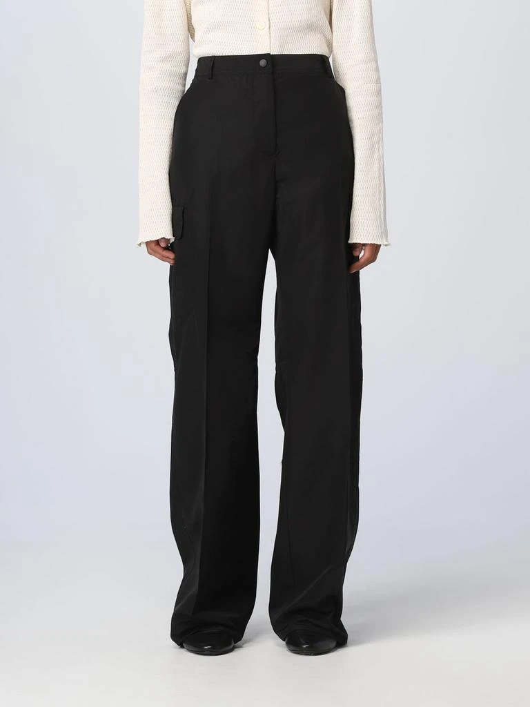 商品Our Legacy|Our Legacy pants for woman,价格¥1401,第1张图片