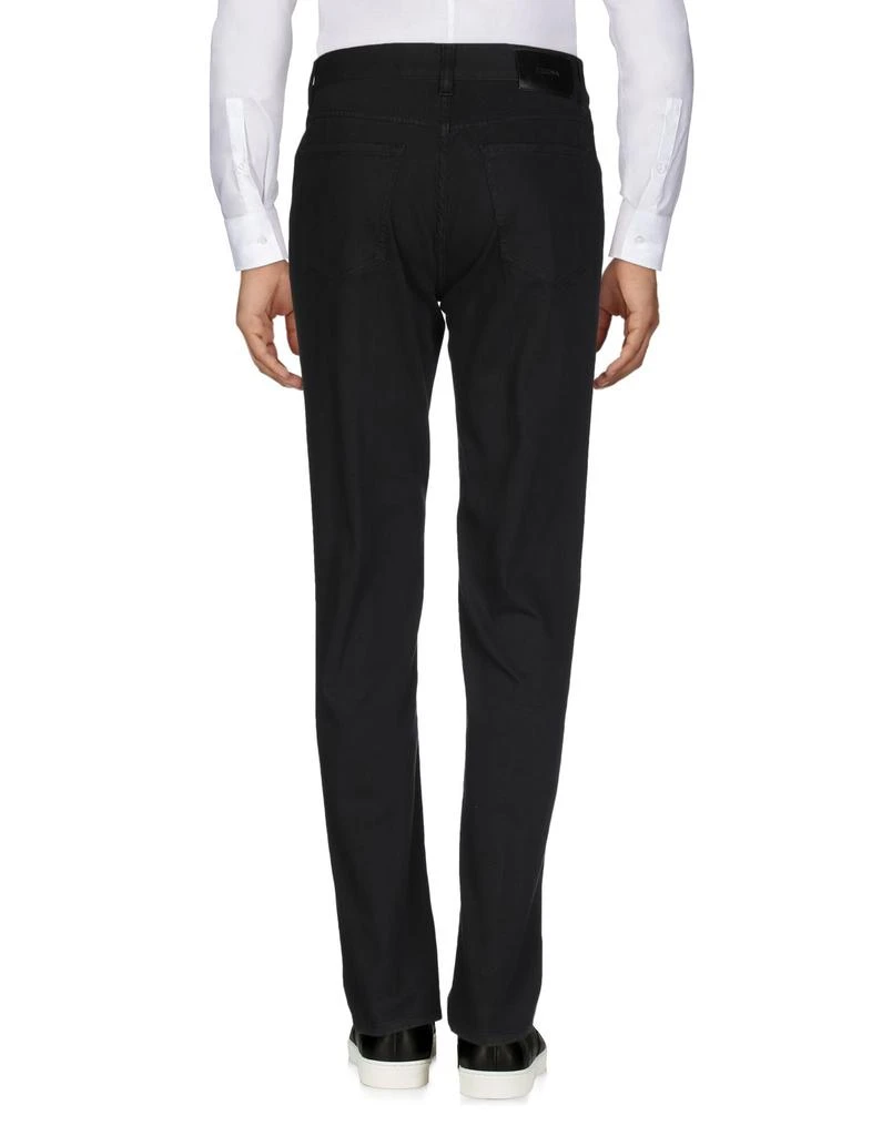 商品ZZEGNA|5-pocket,价格¥1308,第3张图片详细描述
