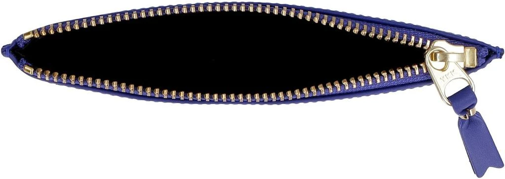 商品Comme des Garcons|Comme des Garçons Wallet Polka-Dot Coin Pouch,价格¥630,第3张图片详细描述