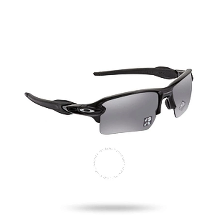 商品Oakley|Oakley Flak 2.0 XL Sunglasses,价格¥910,第1张图片