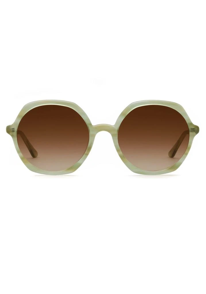 商品Krewe|Krewe | Sophia Selene,价格¥1879,第1张图片