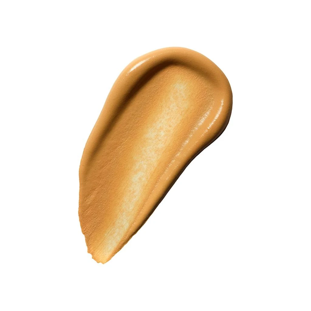 Skin Long-Wear Weightless Foundation SPF 15 商品