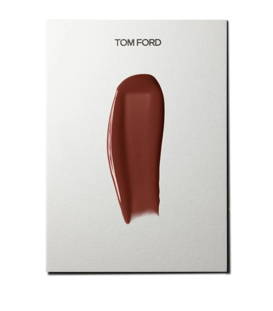 商品Tom Ford|Gloss Luxe Lipgloss,价格¥354,第4张图片详细描述