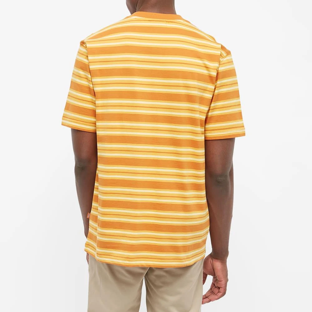 商品DICKIES|Dickies Lynnwood Stripe Tee,价格¥231,第3张图片详细描述