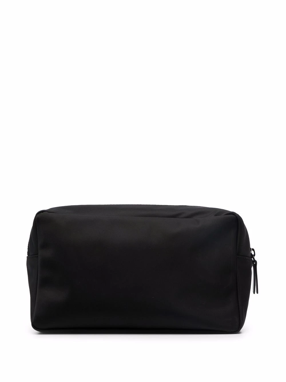 商品【商品预售7天】 DSQUARED2|DSQUARED2 男士手拿包 BYM002811703199M436 黑色,价格¥1493,第5张图片详细描述