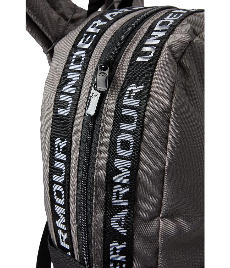 商品Under Armour|Loudon Backpack,价格¥262,第4张图片详细描述