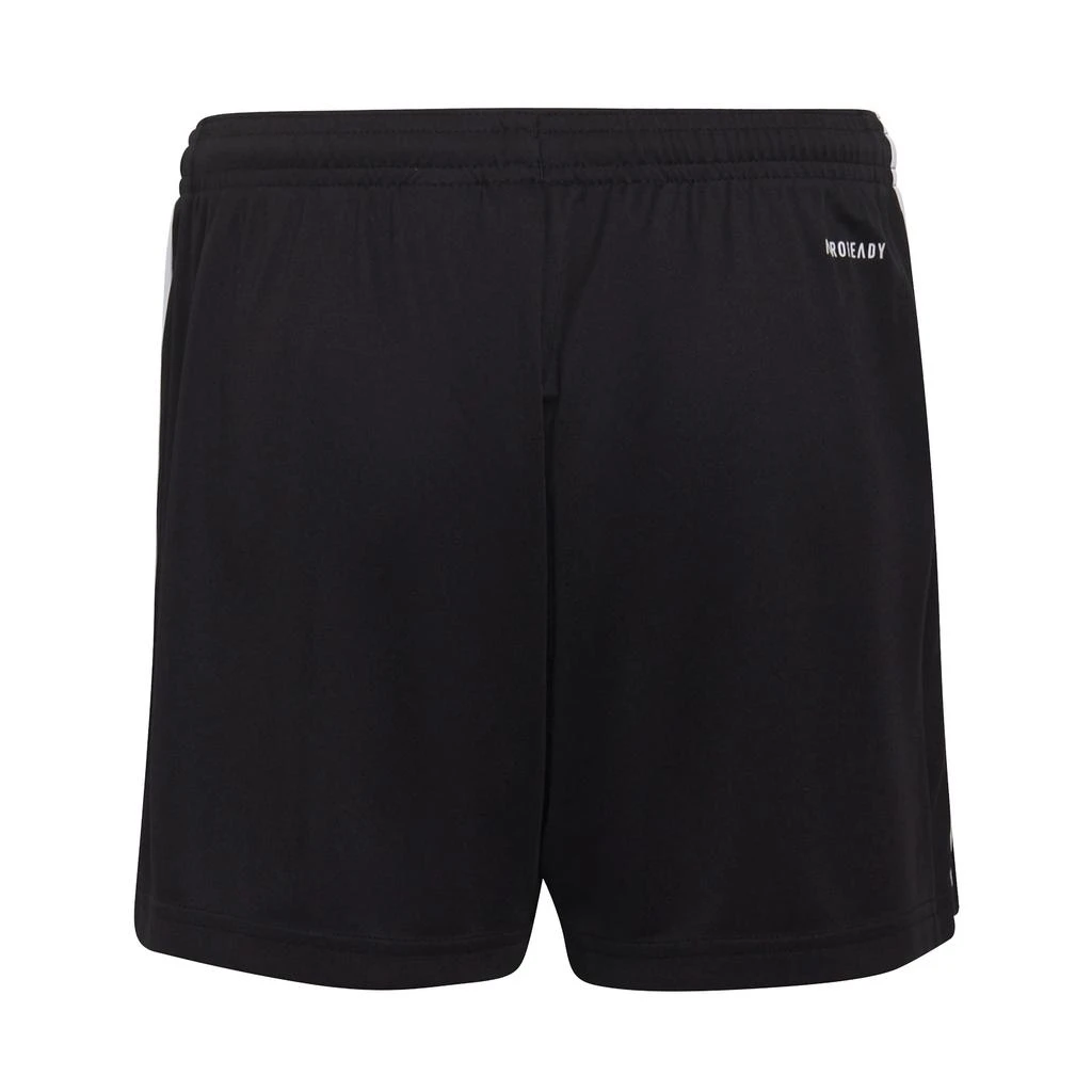 商品Adidas|Squadra 21 Shorts (Little Kids/Big Kids),价格¥153,第2张图片详细描述