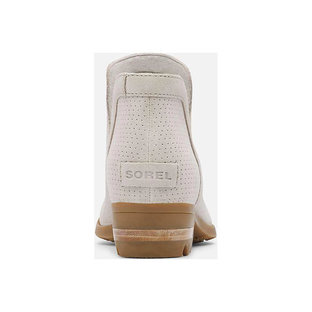 商品SOREL|Sorel Women's Lolla Cut Out Bootie,价格¥573,第4张图片详细描述